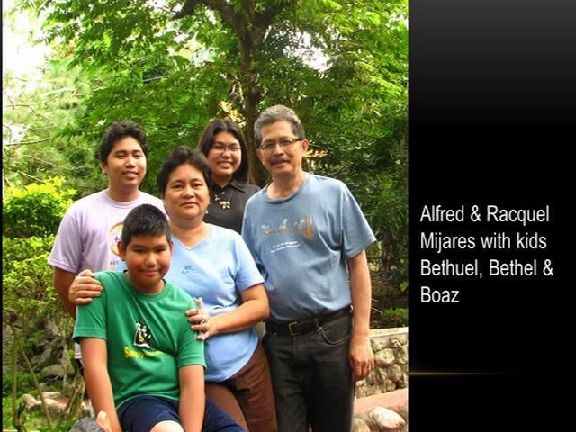 Mijares Family.jpg Mijares Family.jpg