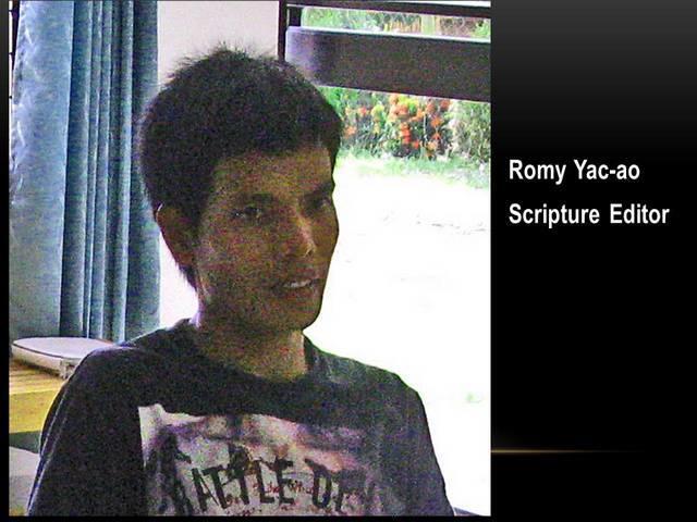 Ptr. Romy.jpg Ptr. Romy.jpg